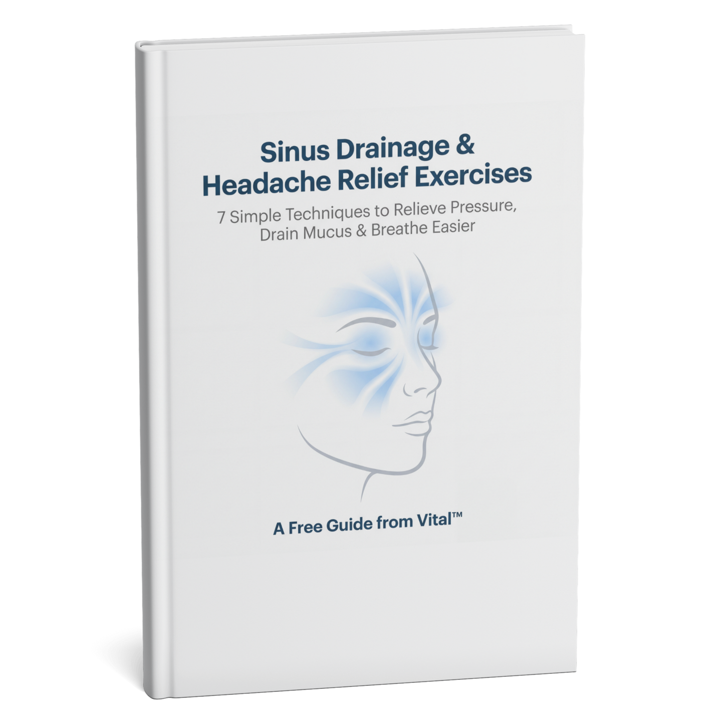 Sinus Relief Guide