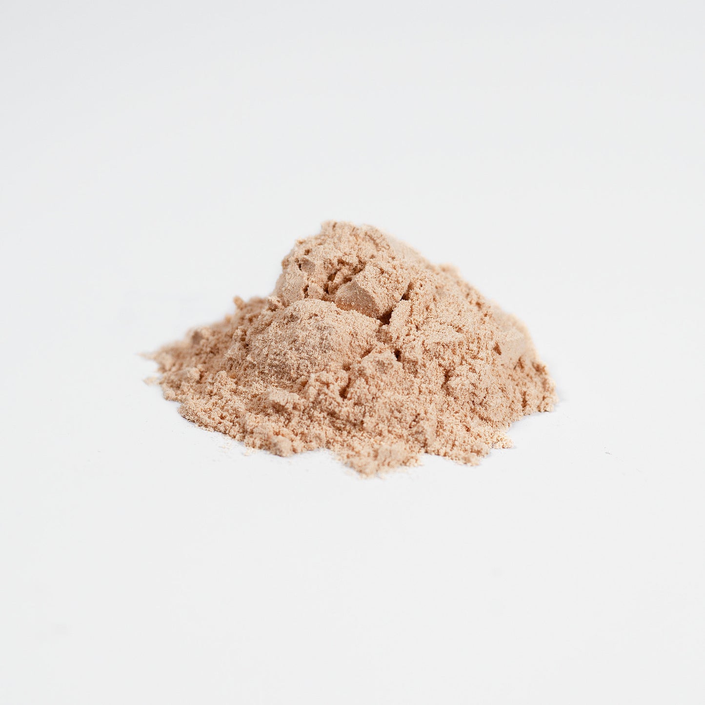 Vital® Fermented Mushroom Blend