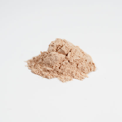 Vital® Fermented Mushroom Blend