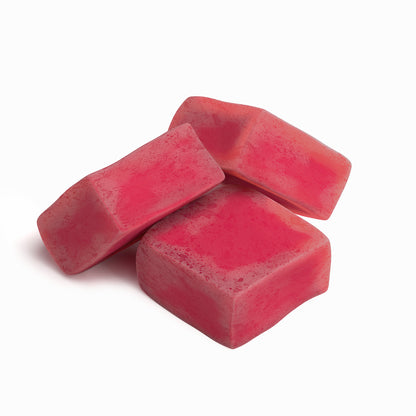 Vital® Cordyceps Focus Gummies