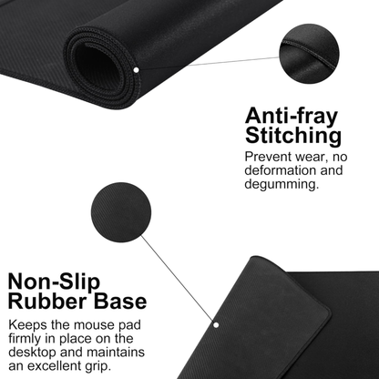 Vital® Battle Charge Wireless Gaming Pad