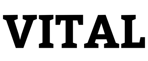TryVital
