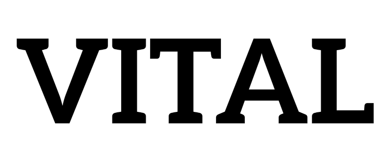 TryVital