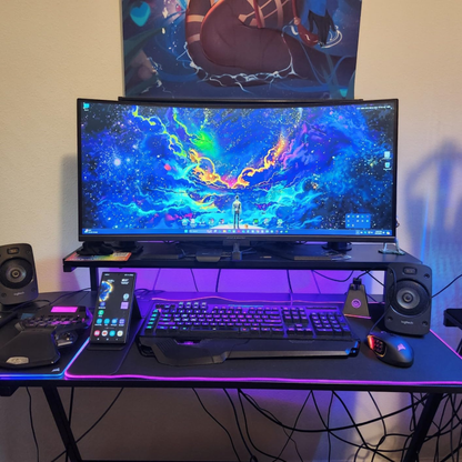 Vital® Battle Charge Wireless Gaming Pad