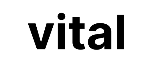 TryVital