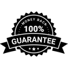 <strong>60-Day Money Back Guarantee</strong>