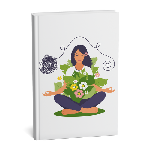 Breathing Exercises E-Book