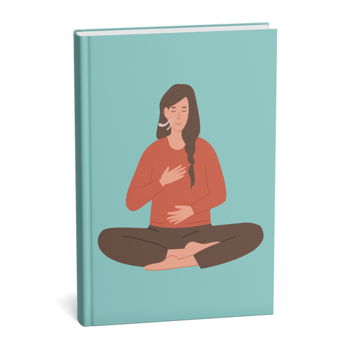 Breathing Exercises E-Book