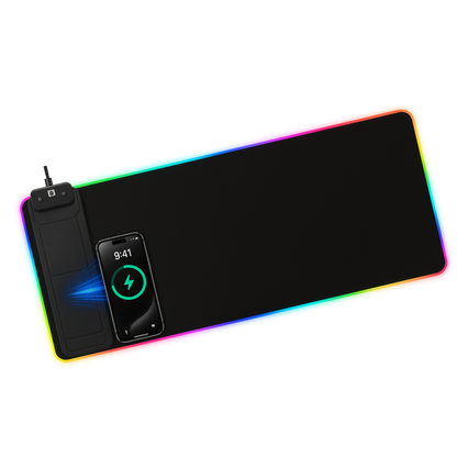 Vital® Battle Charge Wireless Gaming Pad