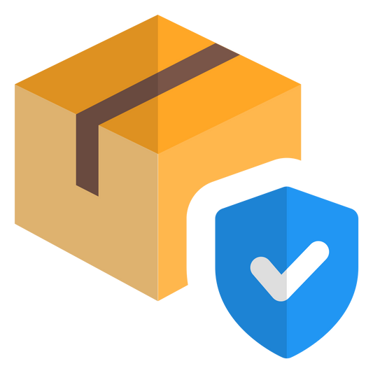 Insured Shipping Protection